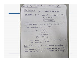 Induction Motors WORKING  PPT Notes.pptx