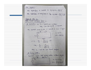 Induction Motors WORKING  PPT Notes.pptx