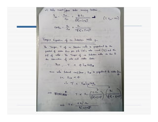 Induction Motors WORKING  PPT Notes.pptx