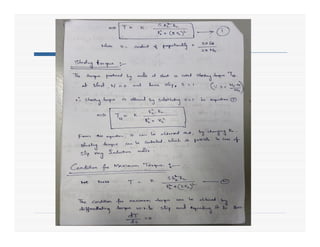 Induction Motors WORKING  PPT Notes.pptx