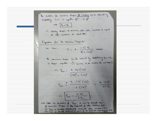 Induction Motors WORKING  PPT Notes.pptx