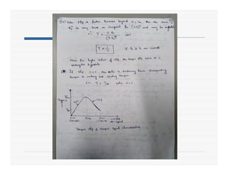 Induction Motors WORKING  PPT Notes.pptx