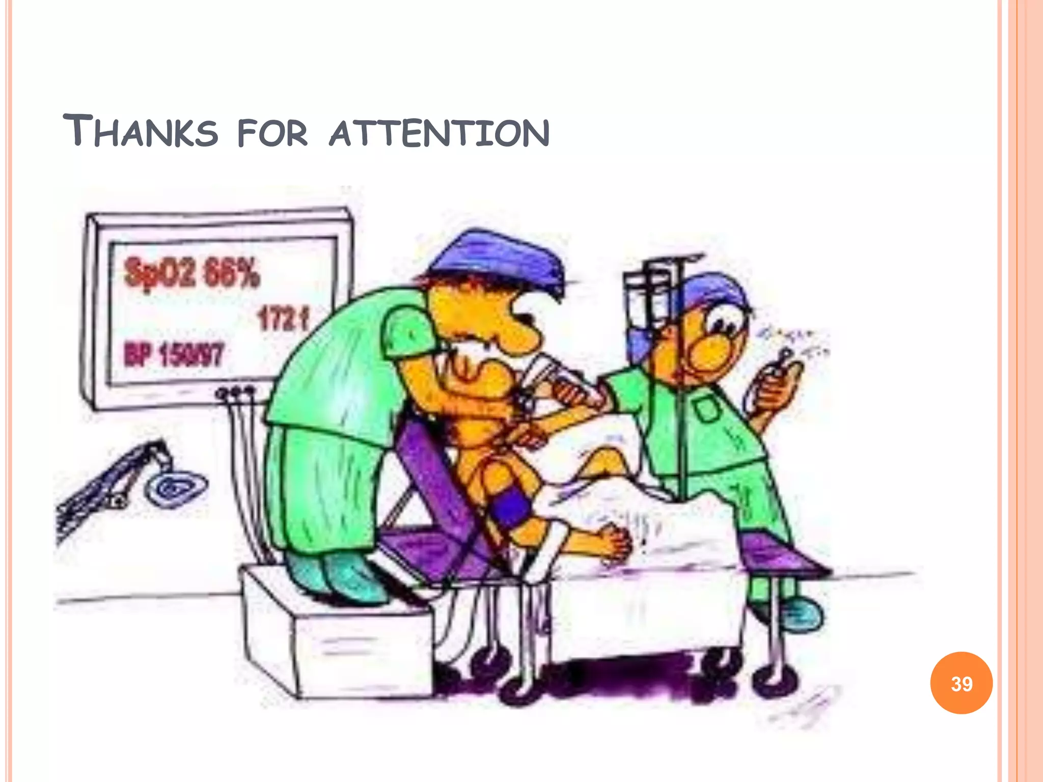 THANKS FOR ATTENTION
39
 