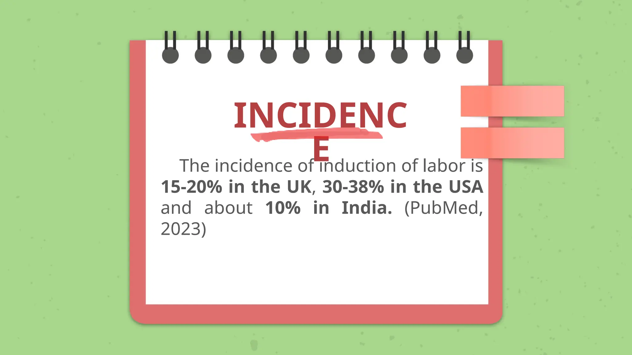 MEDICAL AND SURGICAL INDUCTION OF LABOR.pptx