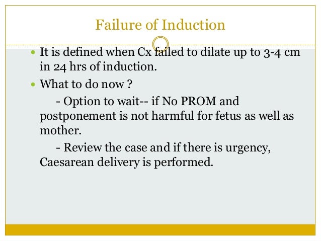 Induction Of Labour induction-definition-stages-process-checklist-2023-updated
