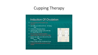 Cupping Therapy
 