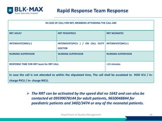 What Is Rrt Call Induction Induction Induction Induction InductionPPT.pptx