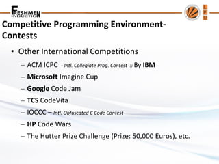 Induction Presentation.pdf