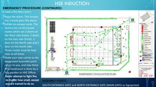 INDUCTION PRESENTATION FOR VISITORS.pptx