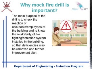 Induction System Fire Induction Prog.ppt