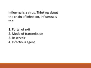 Infection Prevention - Induction program HIC SK.pptx