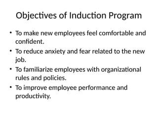 Induction_Program_in_HRM human reso.pptx