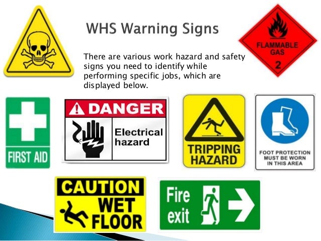 Health And Safety Work Room Temperature Health And Safety Work Room Temperature