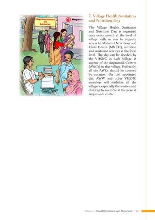 Induction Training Module for CHO at AB-HWC(English).pdf