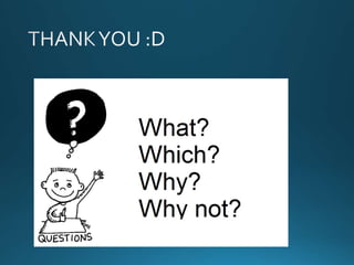 Induction type measuring instrument (energy meter)
