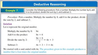 Inductive-and-Deductive-Reasoning AB.pptx