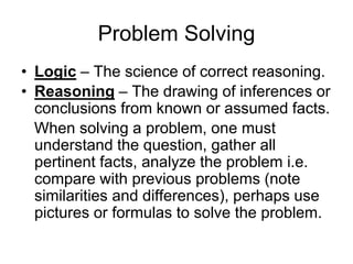 inductive-and-deductive-reasoning-ppt.pptx