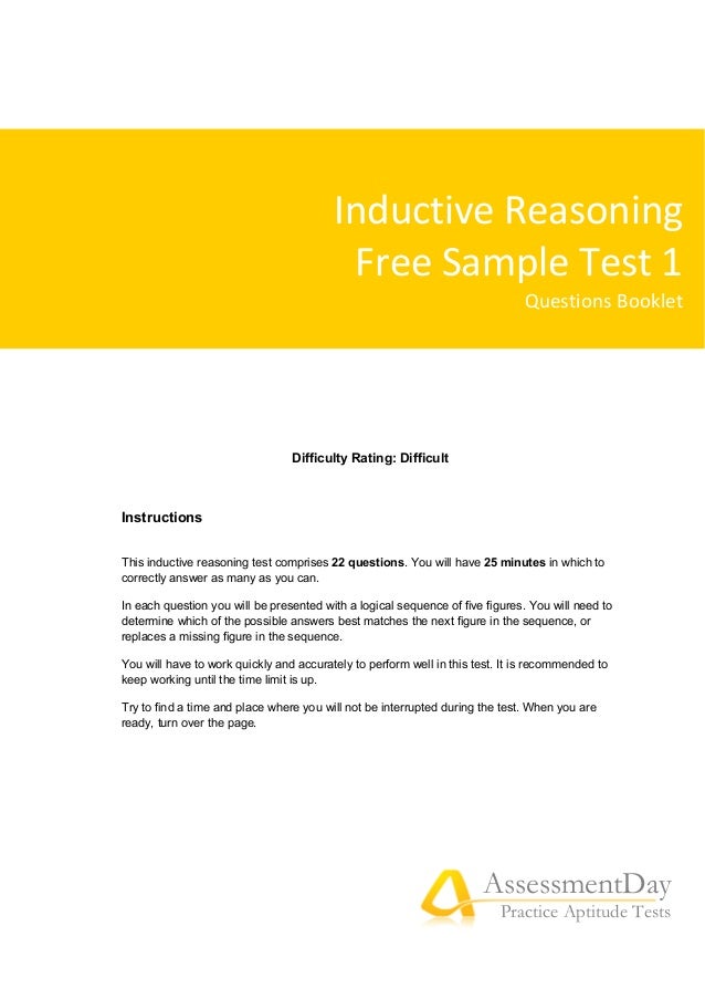 inductive-reasoning-test-1