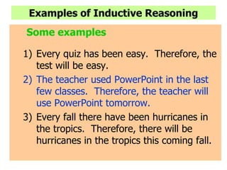 inductive-vs-deductive-1.ppt