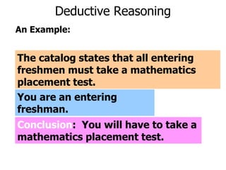 inductive-vs-deductive-1.ppt