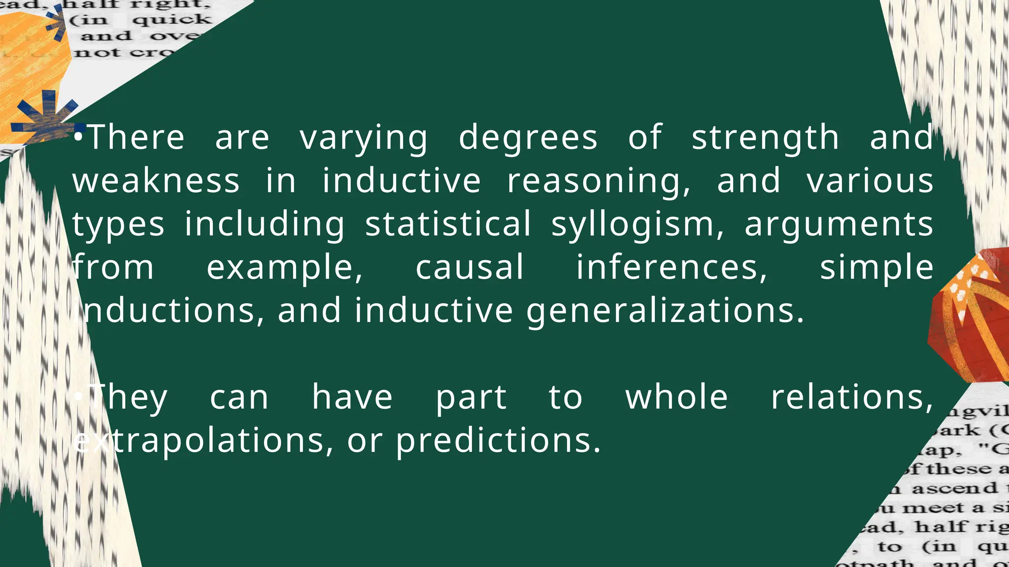 Inductive-vs-Deductive-Reasoning MMW.pptx