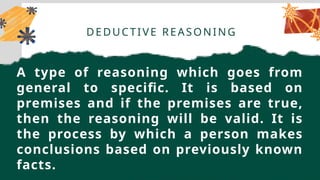 Inductive-vs-Deductive-Reasoning MMW.pptx
