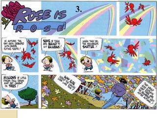 Inductive Cartoon Inductive Reasoning Comic