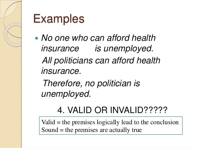 red herring fallacy sentence examples red herring fallacy sentence examples