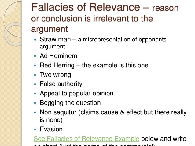 argument deductive false conclusion and Inductive, Deductive, Fallacies argument deductive false conclusion and Inductive, Deductive, Fallacies