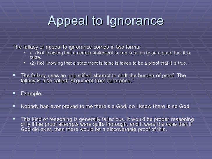 inductive and deductive reasoning inductive reasoning examples