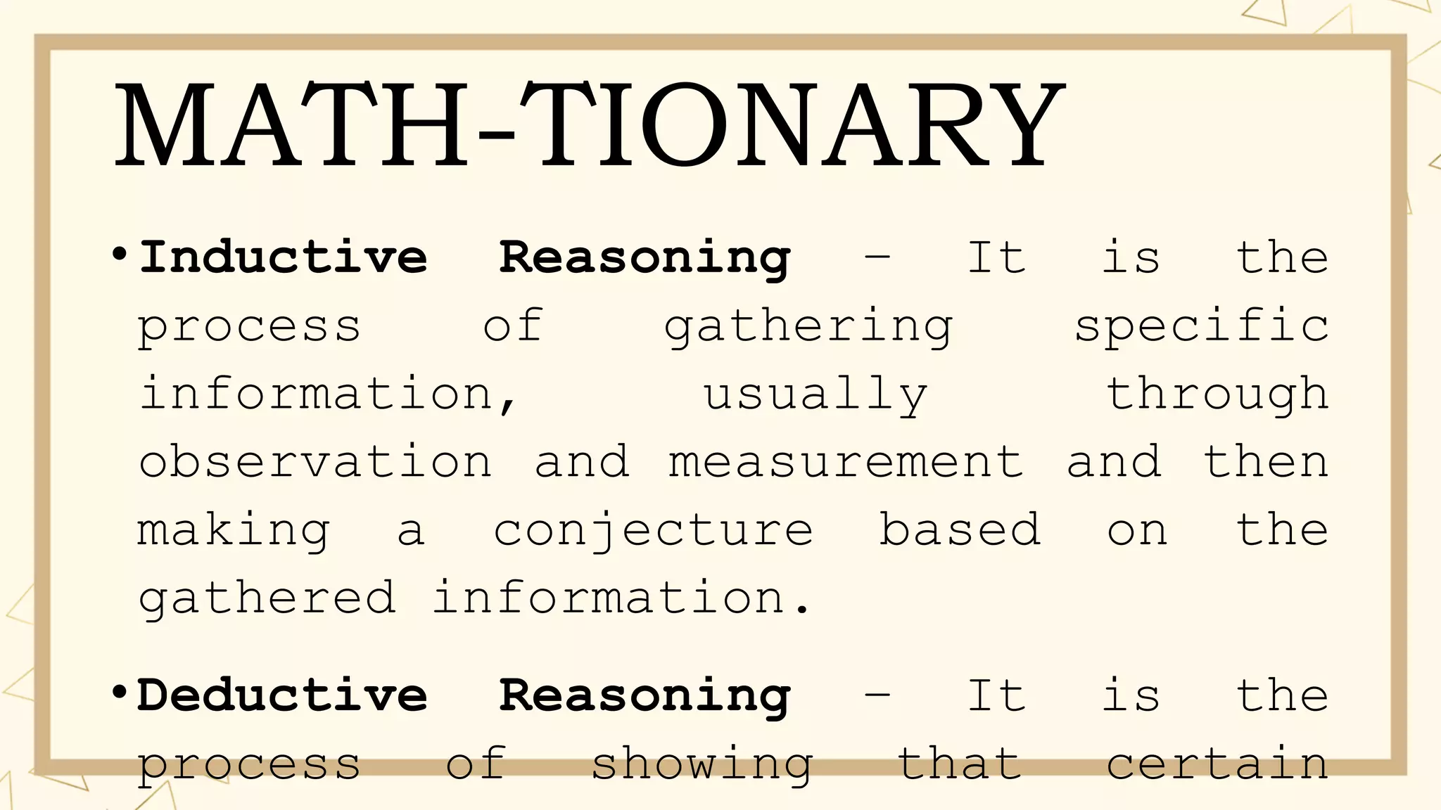 Inductive and Deductive Reasoning.pptx