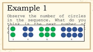 Inductive and Deductive Reasoning.pptx