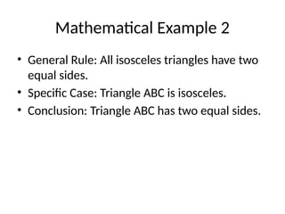 Inductive_and_Deductive_Reasoning_Enhanced.pptx