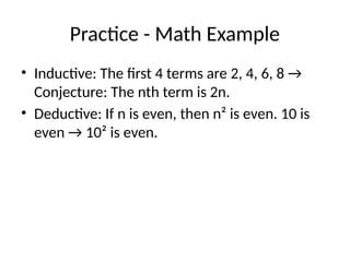 Inductive_and_Deductive_Reasoning_Enhanced.pptx