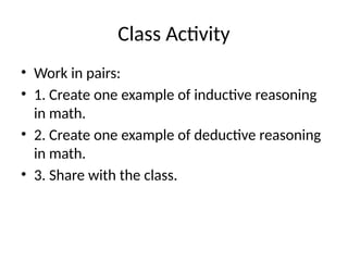 Inductive Reasoning Solving Example Inductive_and_Deductive_Reasoning_Enhanced.pptx