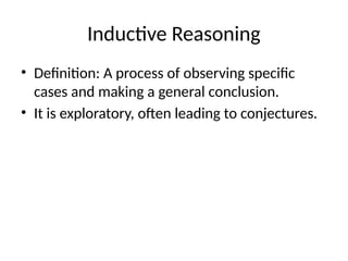 Inductive_and_Deductive_Reasoning_Enhanced.pptx