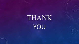 THANK
YOU
 