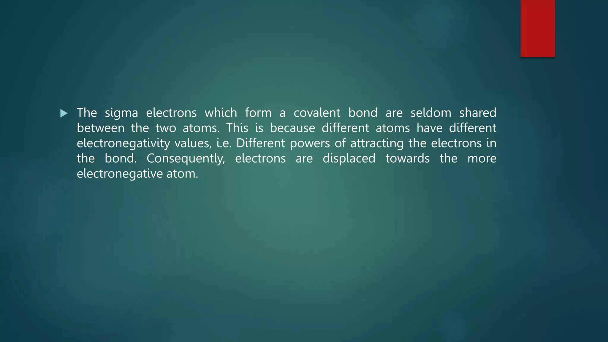 inductive effect.pptx