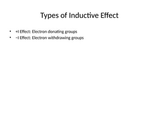 Inductive_Effect_Better_Than_Reference.pptx