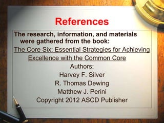 Inductive Learning Examples.ppt