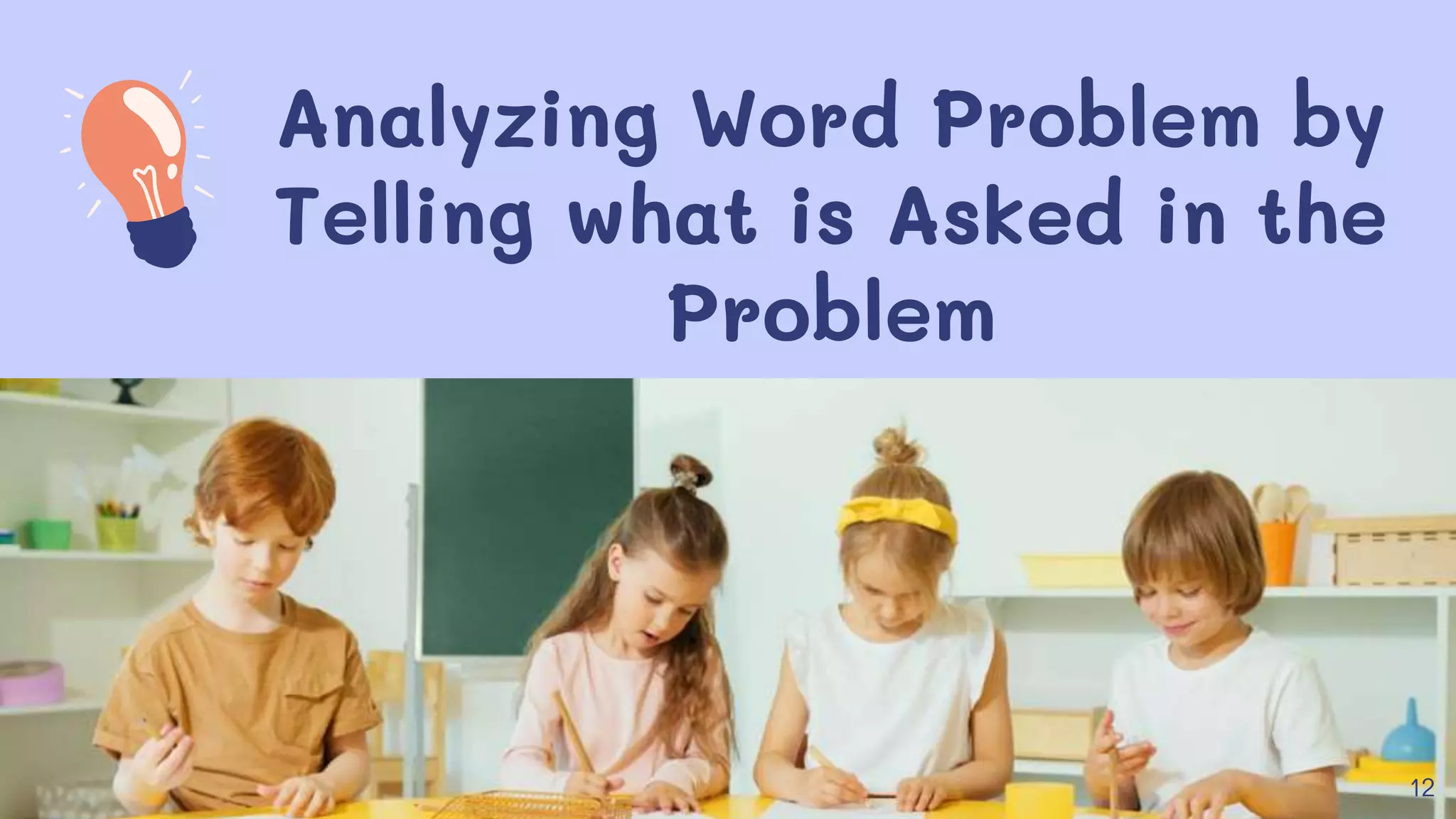 INDUCTIVE MATH GROUP 9.pptx