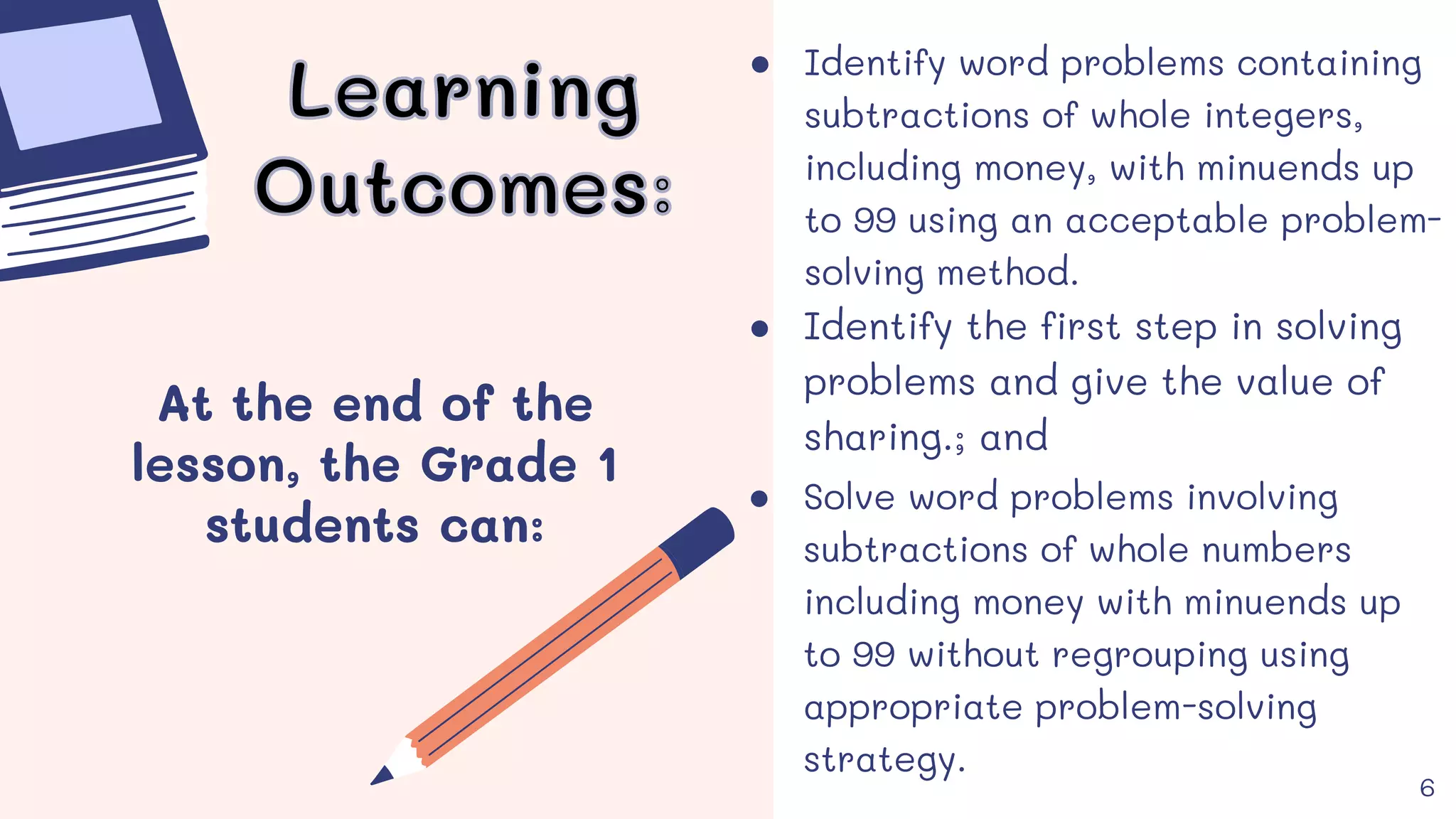 INDUCTIVE MATH GROUP 9.pptx | Free Download