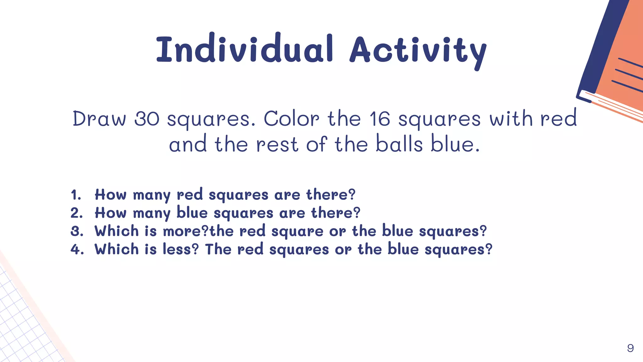 INDUCTIVE MATH GROUP 9.pptx