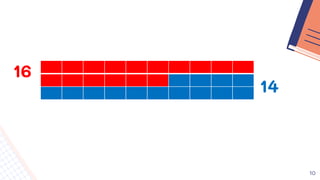 10
16
14
 