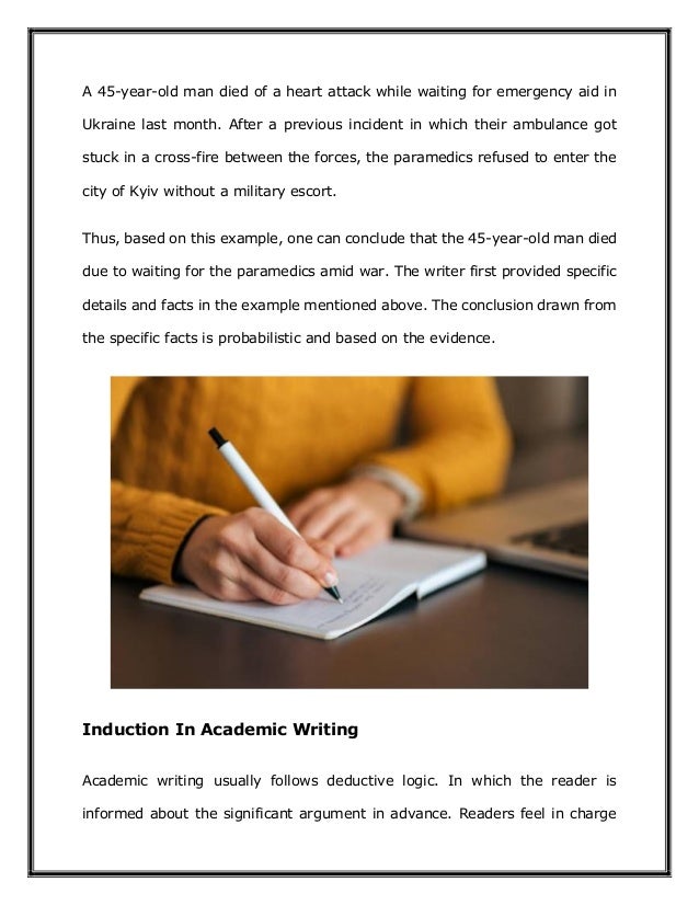 INDUCTIVE ORDER IN ACADEMIC WRITING – A DETAILED GUIDE-merged.pdf