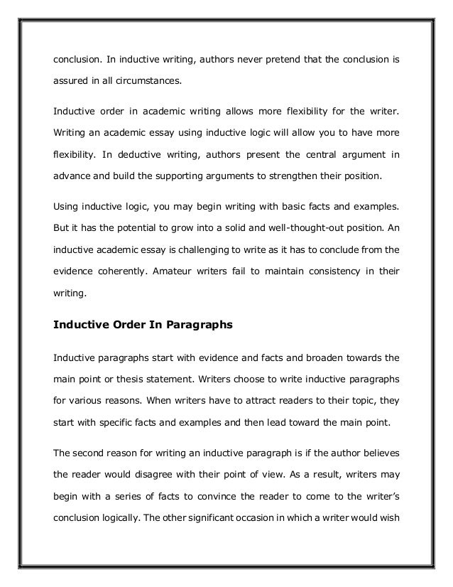 INDUCTIVE ORDER IN ACADEMIC WRITING – A DETAILED GUIDE-merged.pdf