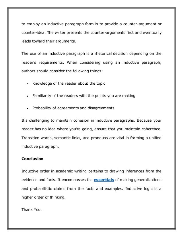 INDUCTIVE ORDER IN ACADEMIC WRITING – A DETAILED GUIDE-merged.pdf