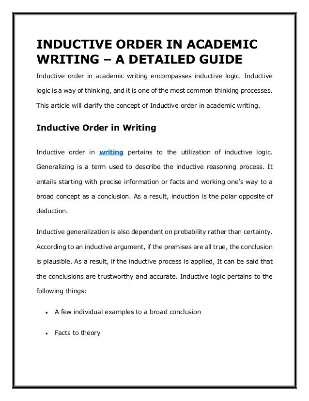 INDUCTIVE ORDER IN ACADEMIC WRITING A DETAILED GUIDEmerged.pdf