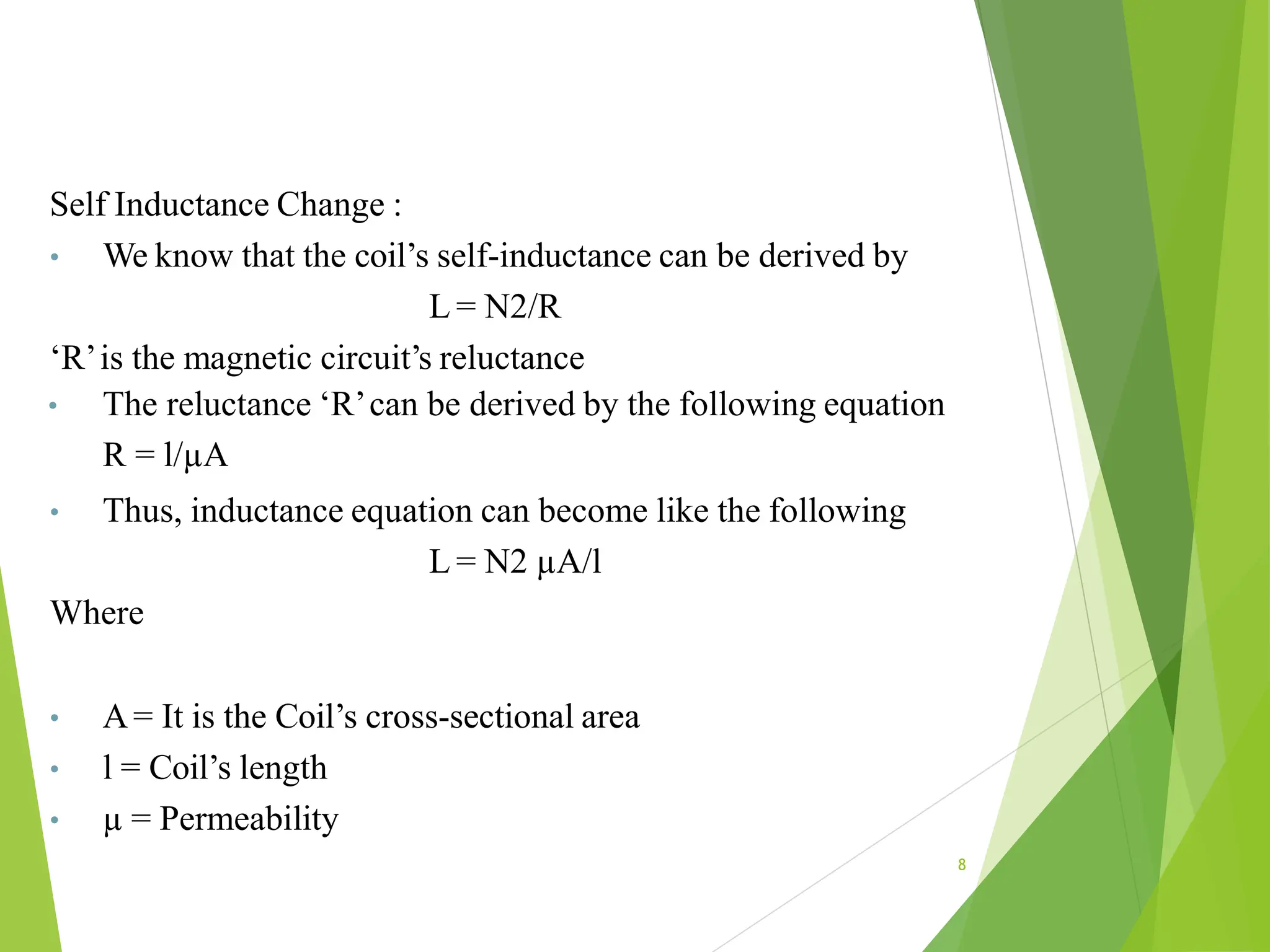 Inductive Transducers biosensors and transducers-Inductive Transducers | PDF