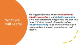 Inductive vs deductive reasoning.pptx